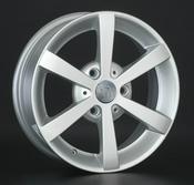 Replica Mercedes SM1