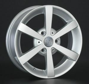 Replica Mercedes SM1 S 6.5x15 3x112 ET34 57.1