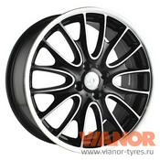 Replica MINI NW R160