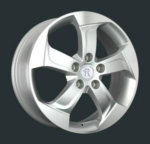 Replica Mitsubishi MI120 SF 6.5x17 5x114,3 ET46 67.1