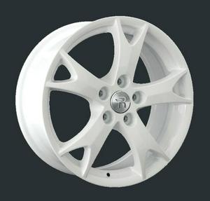 Replica Mitsubishi MI13 W 6.5x17 5x114,3 ET38 67.1