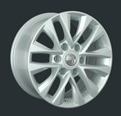 Replica Mitsubishi MI141 S 7.5x18 6x139,7 ET38 67.1