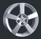 Replica Mitsubishi MI15 S 7x18 5x114,3 ET38 67.1