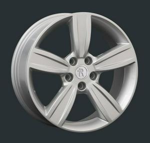 Replica Mitsubishi MI24 S 6.5x16 5x114,3 ET46 67.1