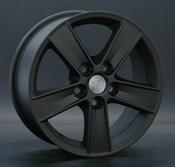 Replica Mitsubishi MI25 MB 6.5x16 5x114,3 ET46 67.1