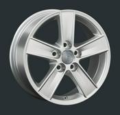Replica Mitsubishi MI25 S 6.5x16 5x114,3 ET46 67.1
