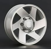 Replica Mitsubishi MI28 SF 7x16 6x139,7 ET10 107.5