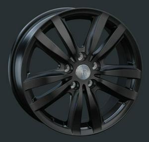 Replica Mitsubishi MI29 MB 6.5x17 5x114,3 ET38 67.1