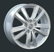 Replica Mitsubishi MI29 S 6.5x17 5x114,3 ET38 67.1