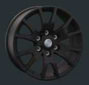 Replica Mitsubishi MI38 MB 7x16 6x139,7 ET38 67.1