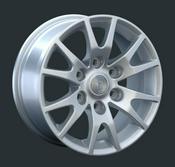 Replica Mitsubishi MI38 S 7.5x18 6x139,7 ET38 67.1