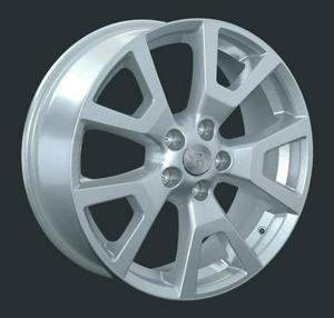 Replica Mitsubishi MI47 S 7x18 5x114,3 ET38 67.1