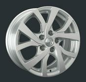 Replica Mitsubishi MI57 S 6.5x16 5x114,3 ET38 67.1