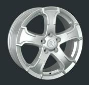 Replica Mitsubishi MI62 S 6.5x17 5x114,3 ET46 67.1