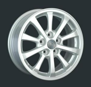 Replica Mitsubishi MI77 S 6.5x16 5x114,3 ET46 67.1