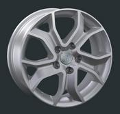 Replica Mitsubishi MI80 SF 6.5x16 5x114,3 ET38 67.1