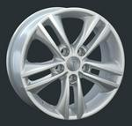 Replica Mitsubishi MI96 S 6.5x17 5x114,3 ET46 67.1
