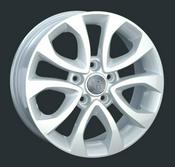 Replica Mitsubishi MI97 S 6.5x16 5x114,3 ET46 67.1