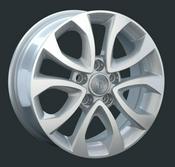 Replica Mitsubishi MI97 SF 6.5x17 5x114,3 ET46 67.1