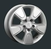 Replica Nissan NS 25