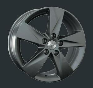 Replica Nissan NS100 GM 7x17 5x114,3 ET45 66.1