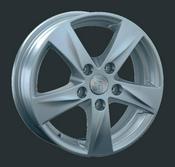 Replica Nissan NS100 S 7x17 5x114,3 ET47 66.1