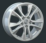 Replica Nissan NS104 SF 7x18 5x114,3 ET47 66.1
