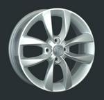 Replica Nissan NS113 S 6x16 4x100 ET45 ��60.1