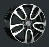Replica Nissan NS123
