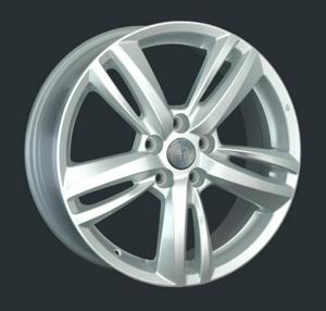 Replica Nissan NS125 S 6.5x17 5x114,3 ET45 66.1