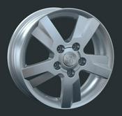 Replica Nissan NS130