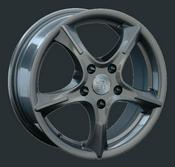 Replica Nissan NS135