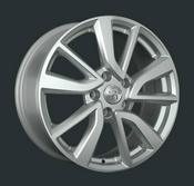 Replica Nissan NS146 SF 7x17 5x114,3 ET40 66.1
