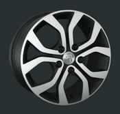 Replica Nissan NS149 MBF 6.5x16 5x114,3 ET50 66.1