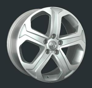 Replica Nissan NS152 SF 7x18 5x114,3 ET40 66.1