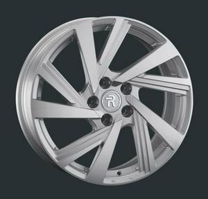 Replica Nissan NS171 SF 7.5x18 5x114,3 ET50 66.1