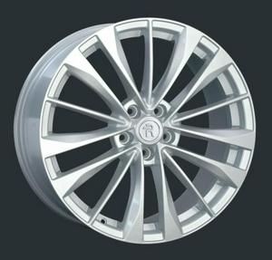 Replica Nissan NS175 S 8x20 5x114,3 ET50 66.1