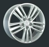 Replica Nissan NS176 SF 8x20 5x114,3 ET50 66.1