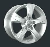 Replica Nissan NS180