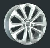 Replica Nissan NS183 SF 7.5x18 5x114,3 ET55 66.1