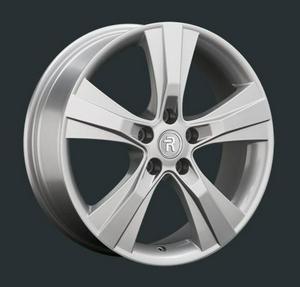 Replica Nissan NS186 S 7x18 5x114,3 ET40 66.1
