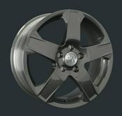 Replica Nissan NS188