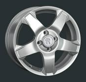 Replica Nissan NS188 S 7x17 5x114,3 ET40 66.1
