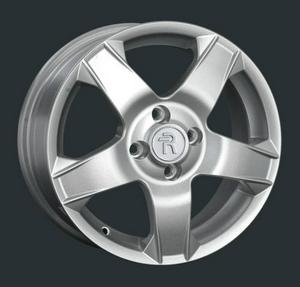 Replica Nissan NS188 S 7x17 5x114,3 ET40 66.1