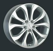 Replica Nissan NS190 SF 7.5x18 5x114,3 ET50 66.1