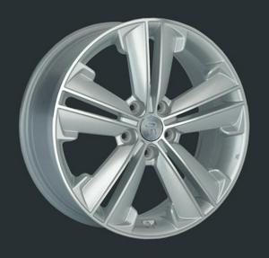 Replica Nissan NS192 SF 7.5x18 5x114,3 ET50 66.1