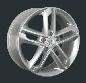 Replica Nissan NS194 S 7x18 5x114,3 ET45 66.1