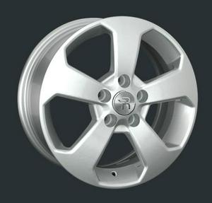Replica Nissan NS196 S 7x17 5x114,3 ET40 66.1