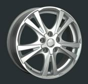 Replica Nissan NS198 SF 7x18 5x114,3 ET47 66.1