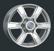 Replica Nissan NS201